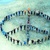 Love-peace-peace-sign-people-unity-favim.com-267928