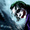 Joker-wallpaper-hd-8