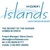 Morfi Islands