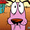 Courage-the-cowardly-dog-courage-the-cowardly-dog-21181030-1024-768