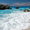 203px-20100726_kalamitsi_beach_ionian_sea_lefkada_island_greece