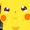Pikachu-crying-gif-858