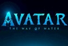 James-camerons-avatar-the-way-of-water-footage-reaction-cinemacon-2022