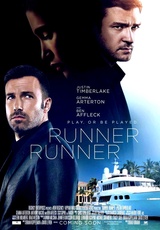 Runner Runner 