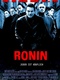Ronin-1998