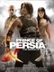 Prince-of-persia-the-sands-of-time-2010