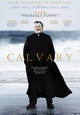 Calvary-2014