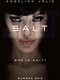 Salt-2010
