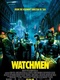 Watchmen-2009