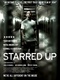 Starred-up
