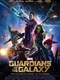 Guardians-of-the-galaxy-2014