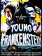 Young-frankenstein-1974