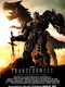 Transformers-epohh-afanismoy-2014