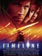 Timeline-2003