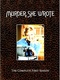Murder-she-wrote
