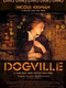 Dogville-2003