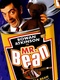 Mr-bean