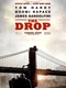 The-drop