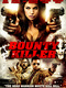 Bounty-killer