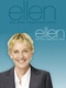 Ellen-the-ellen-degeneres-show