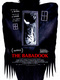 The-babadook-2014