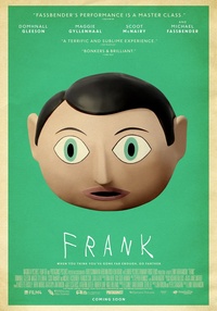 Frank 