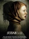 Jessabelle-2014