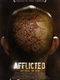 Afflicted-2013