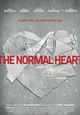 The-normal-heart