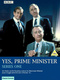 Yes-prime-minister-1986-shmera