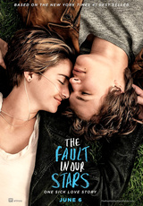  The Fault in Our Stars
