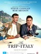 The-trip-to-italy