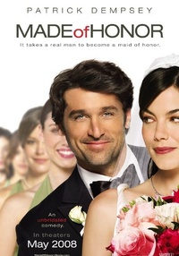 Made of Honor