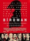 Birdman-h-h-aprosmenh-areth-ths-afeleias-2014