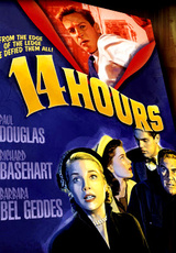 Fourteen Hours / 14 Hours