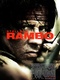 Rambo-2008