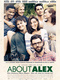About-alex