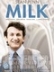 Milk-2008