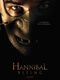 Hannibal-h-arhh-2007