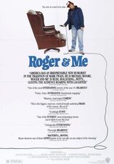 Roger And Me