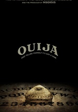 Ouija 