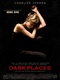 Dark-places-2014