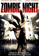 Zombie Night 