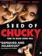 Seed-of-chucky