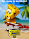 The-spongebob-movie-sponge-out-of-water