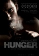 Hunger-2008
