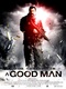 A-good-man
