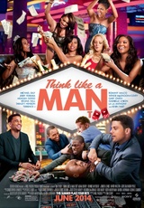 Think Like a Man Too