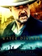 The-water-diviner