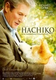 Hachiko-h-istoria-enos-skyloy-2009